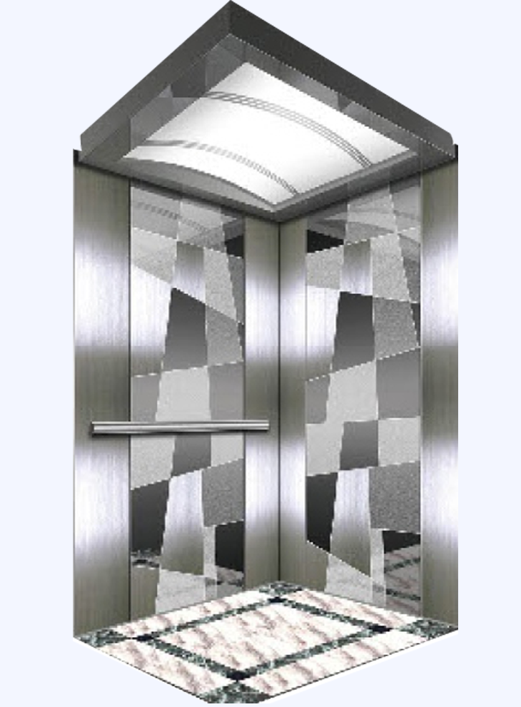 MPI-H002-image