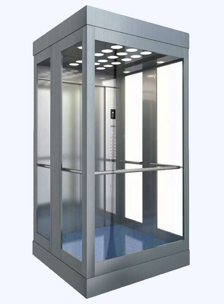 MPI-H001-image